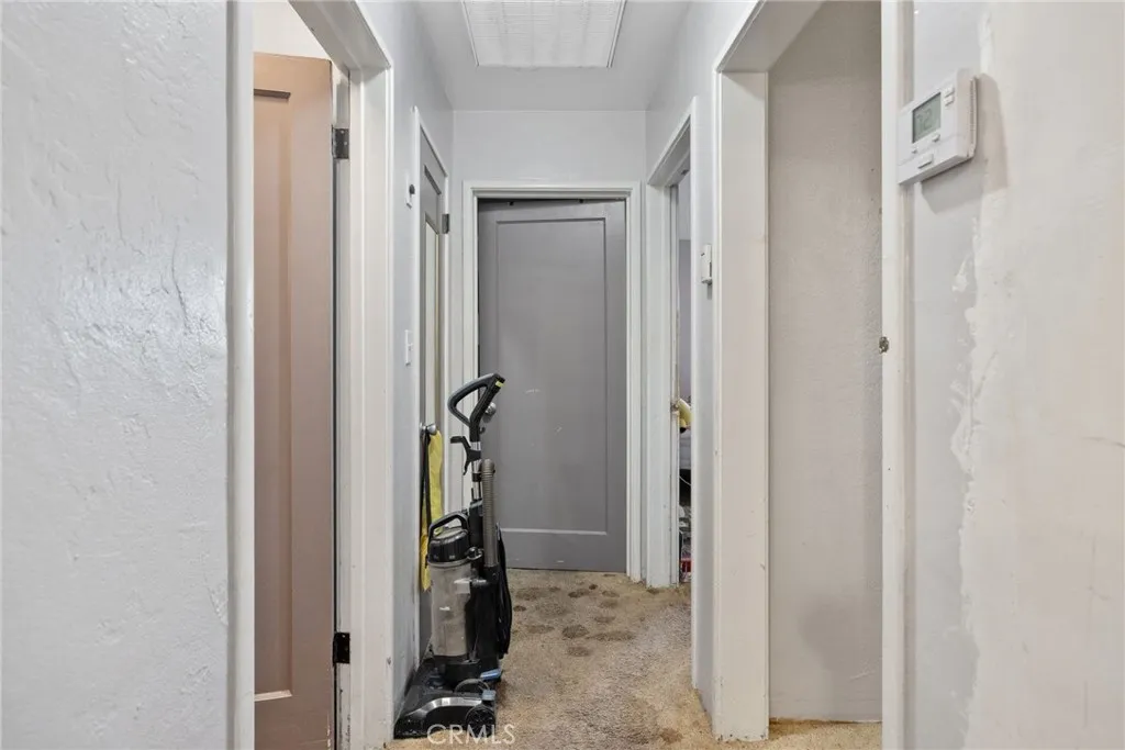 Additional image 13 of 821 Lincoln Street, Hanford, CA 93230