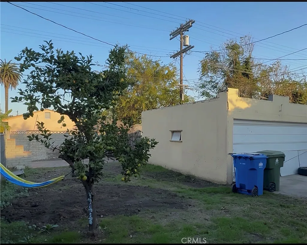 Additional image 18 of 6306 5th Avenue, Los Angeles, CA 90043