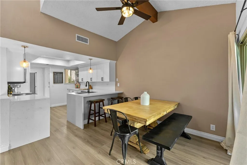 Additional image 59 of 29376 Via Frontera, Murrieta, CA 92563