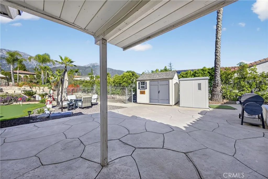 Additional image 85 of 8410 Pumalo Street, Alta Loma, CA 91701