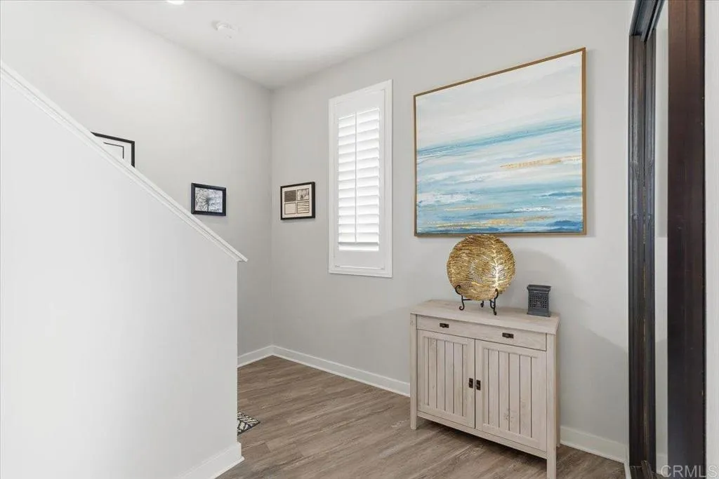 Additional image 63 of 1837 Fauna Way, Chula Vista, CA 91915