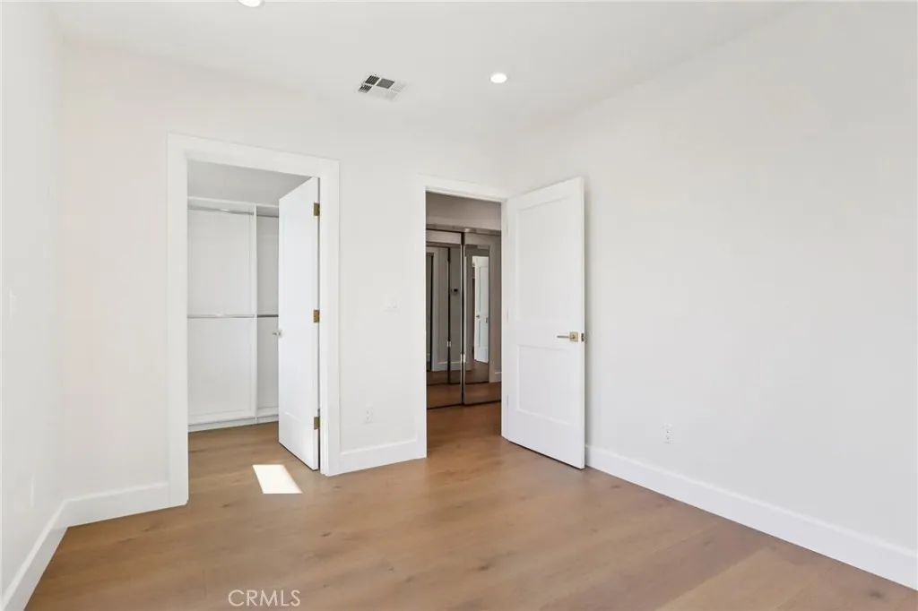 Additional image 30 of 14931 Vose Street, Van Nuys, CA 91405