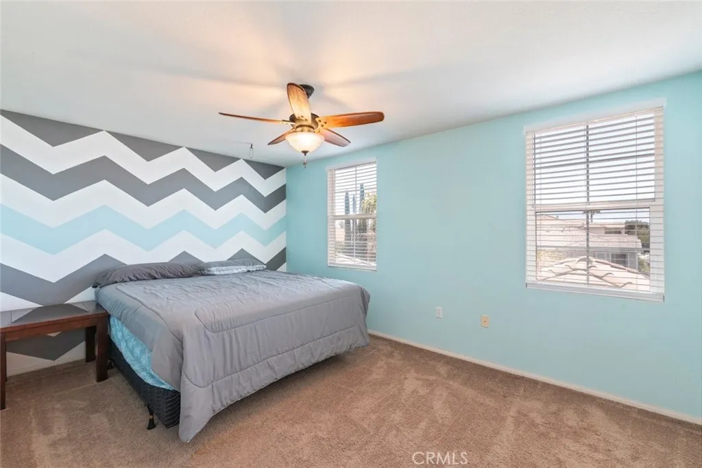 Additional image 26 of 2117 Roanoke St, San Jacinto, CA 92582