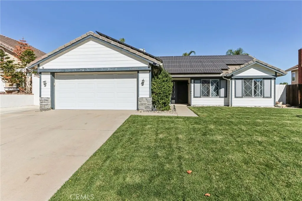 Additional image 2 of 15031 Vista View st, Lake Elsinore, CA 92530