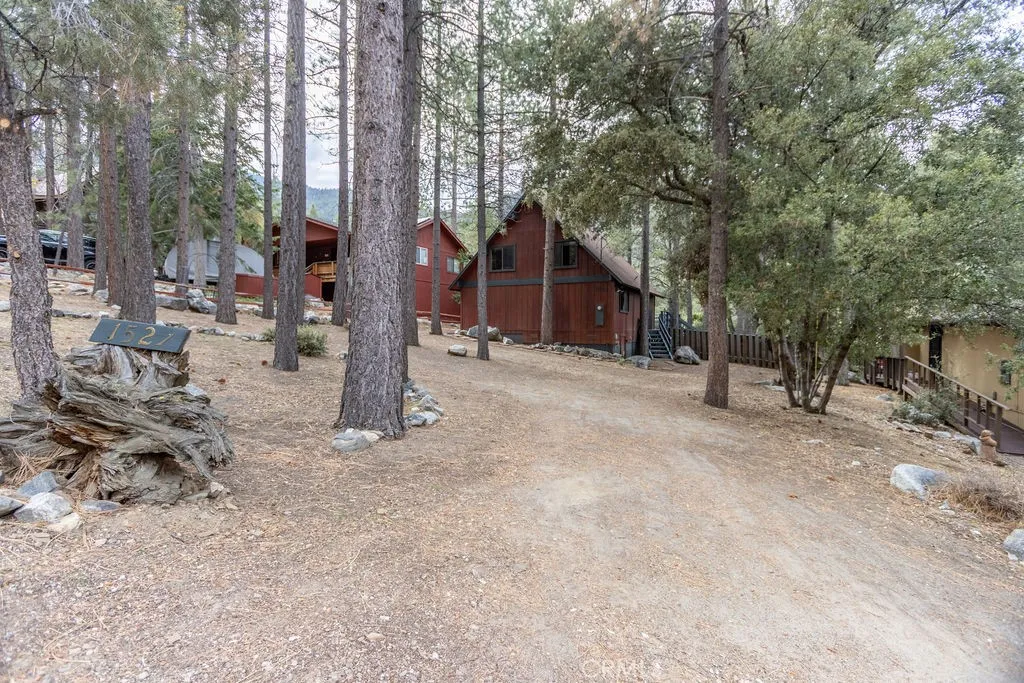 Additional image 15 of 1521 Bernina Drive, Pine Mountain Club, CA 93222