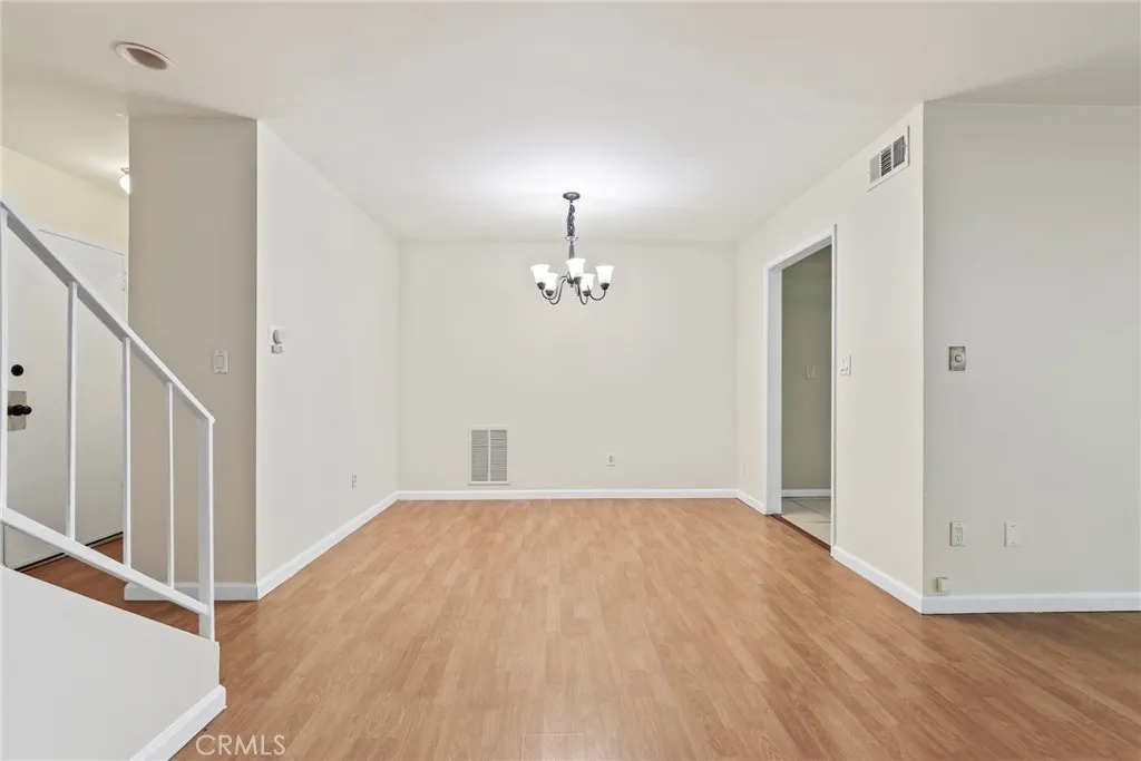 Additional image 49 of 8031 Canby Ave Unit 4, Reseda, CA 91335