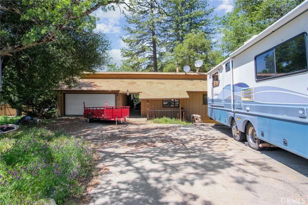 Additional image 37 of 20524 Echo Court, Groveland, CA 95321