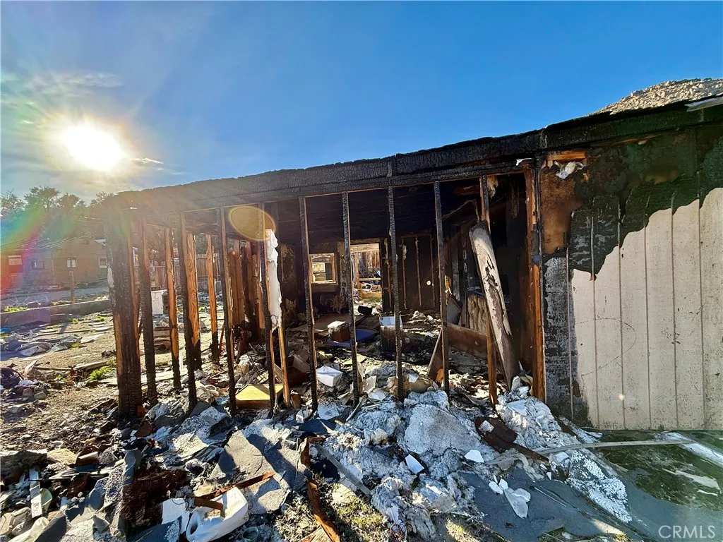 Additional image 25 of 12221 C Street, Trona, CA 93562