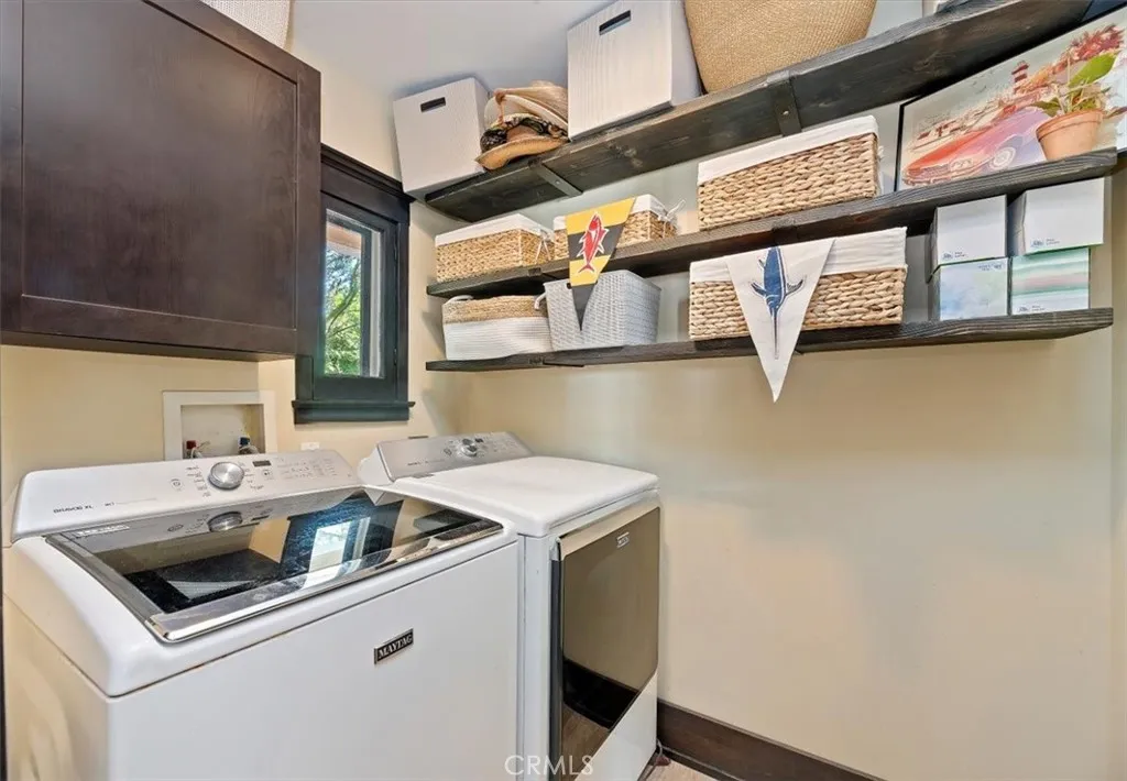 Additional image 80 of 4161 University Ave, Riverside, CA 92501