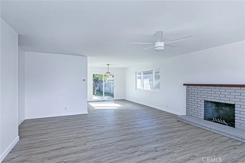 Additional image 44 of 516 N L St, Lompoc, CA 93436