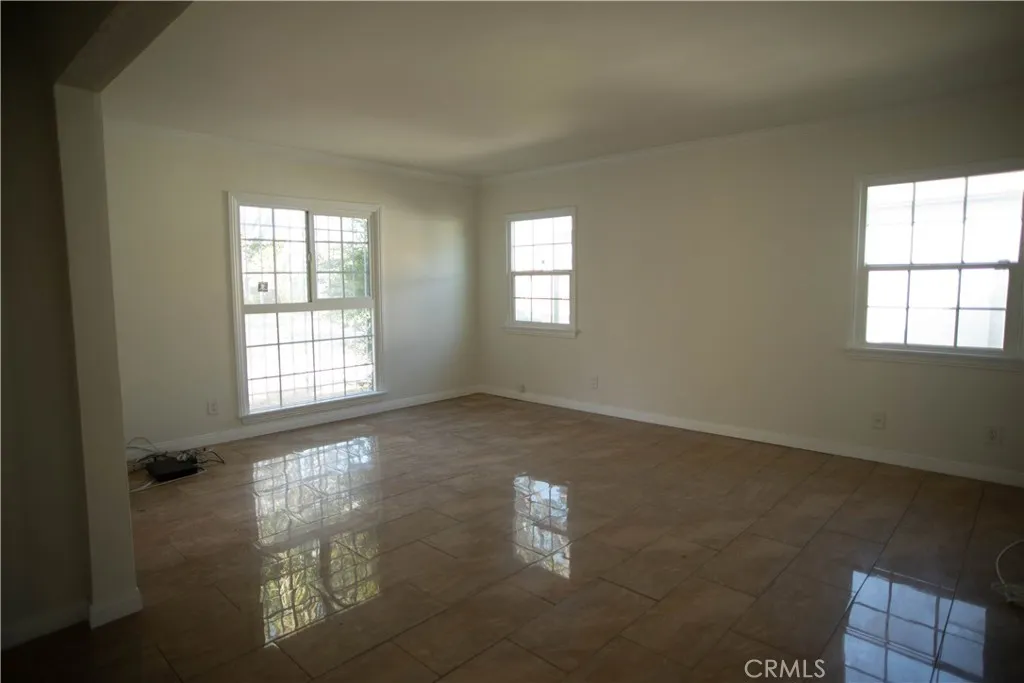 Additional image 58 of 9726 Kauffman Avenue, South Gate, CA 91355