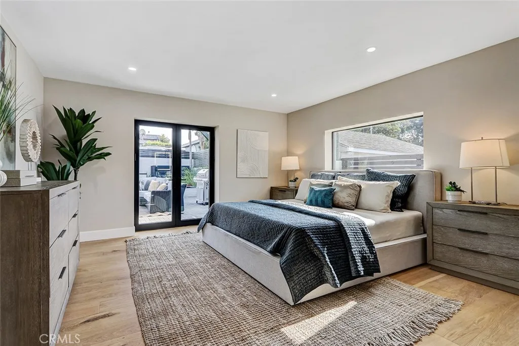 Additional image 95 of 876 Center Street, El Segundo, CA 90245