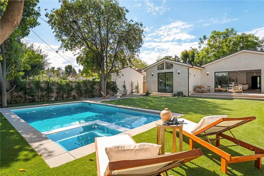 Additional image 2 of 5444 Morella Ave, Valley Village, CA 91607