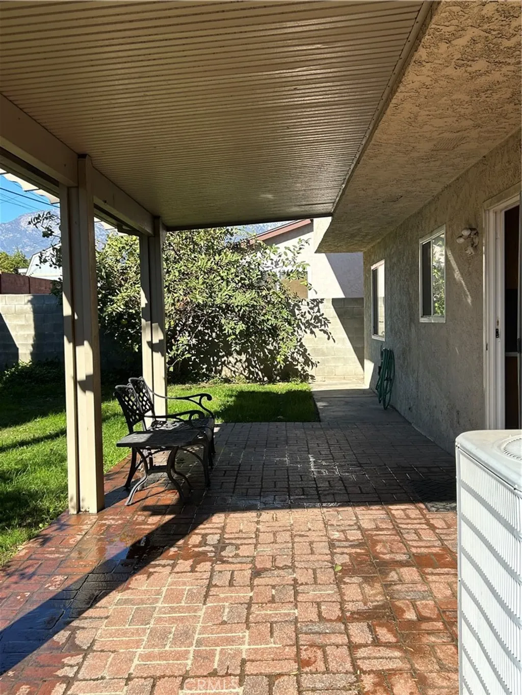 Additional image 12 of 8652 Willow Drive, Rancho Cucamonga, CA 91730