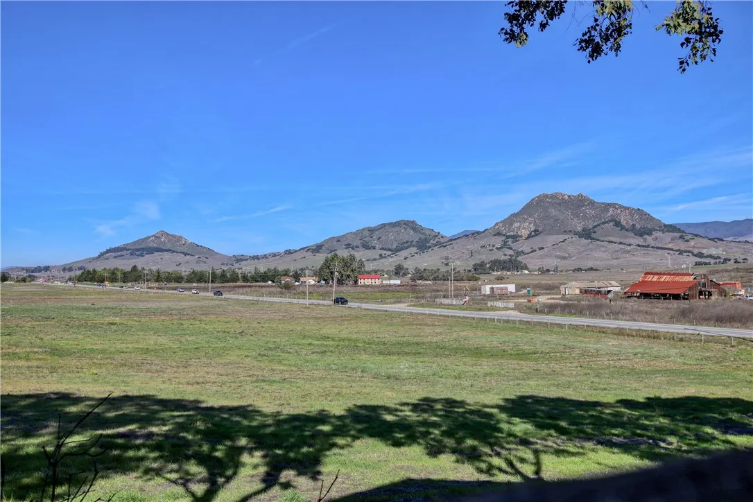 Additional image 80 of 714 Clearview Ln, San Luis Obispo, CA 93405