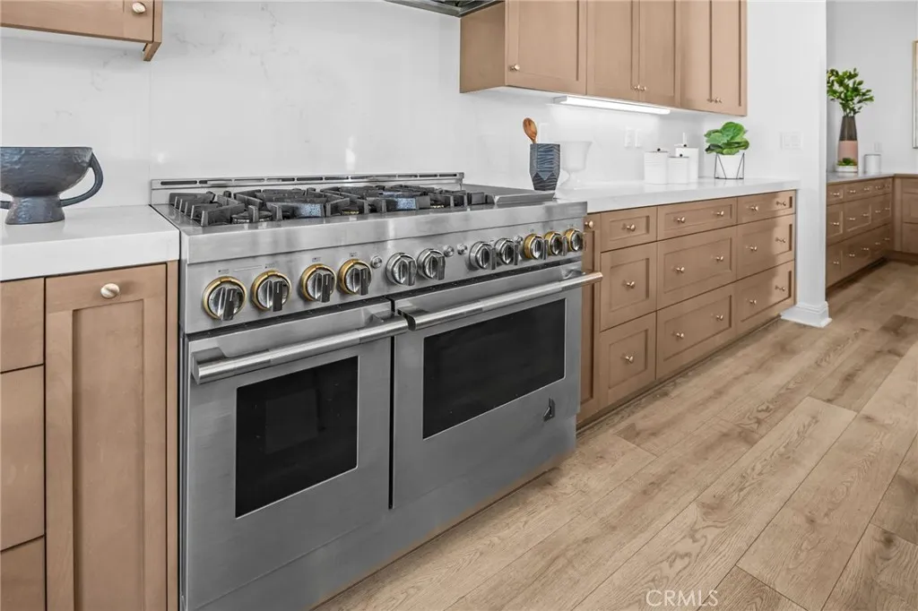 Additional image 63 of 20268 W Albion Way, Porter Ranch, CA 91326