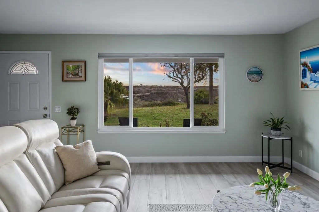 Additional image 8 of 3757 Dearborn Street, Oceanside, CA 92057