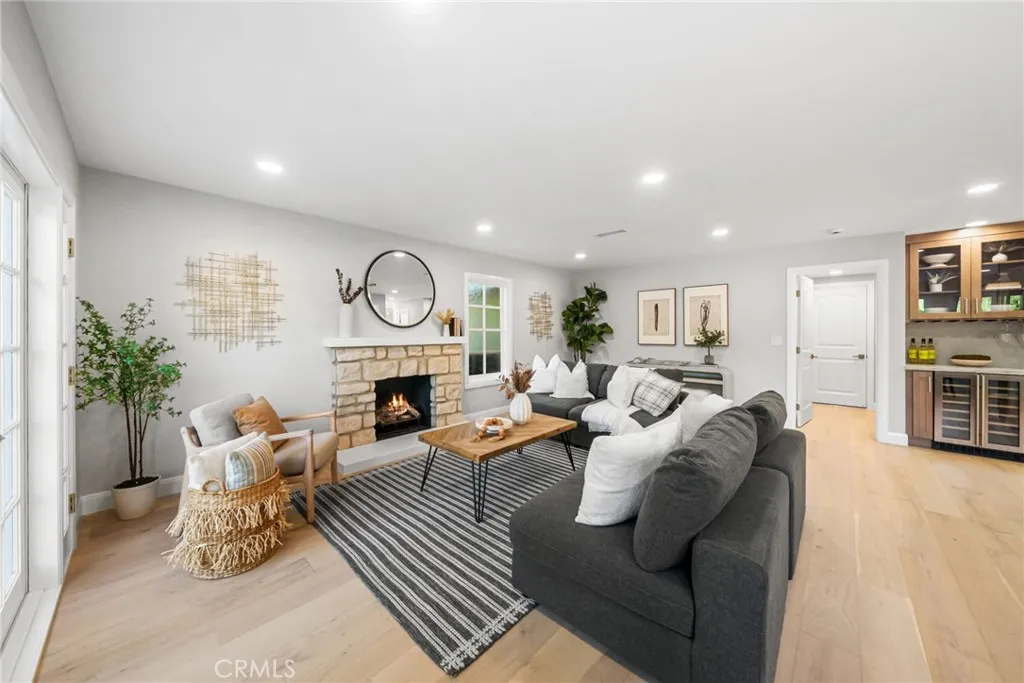 Additional image 68 of 26031 Waterwheel Pl, Laguna Hills, CA 92653