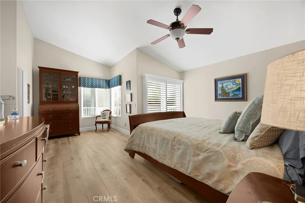 Additional image 85 of 6163 Sevenoaks, Chino Hills, CA 91709