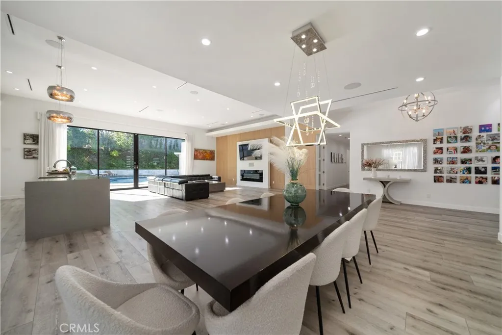 Additional image 40 of 5631 Wilhelmina Avenue, Woodland Hills, CA 91367