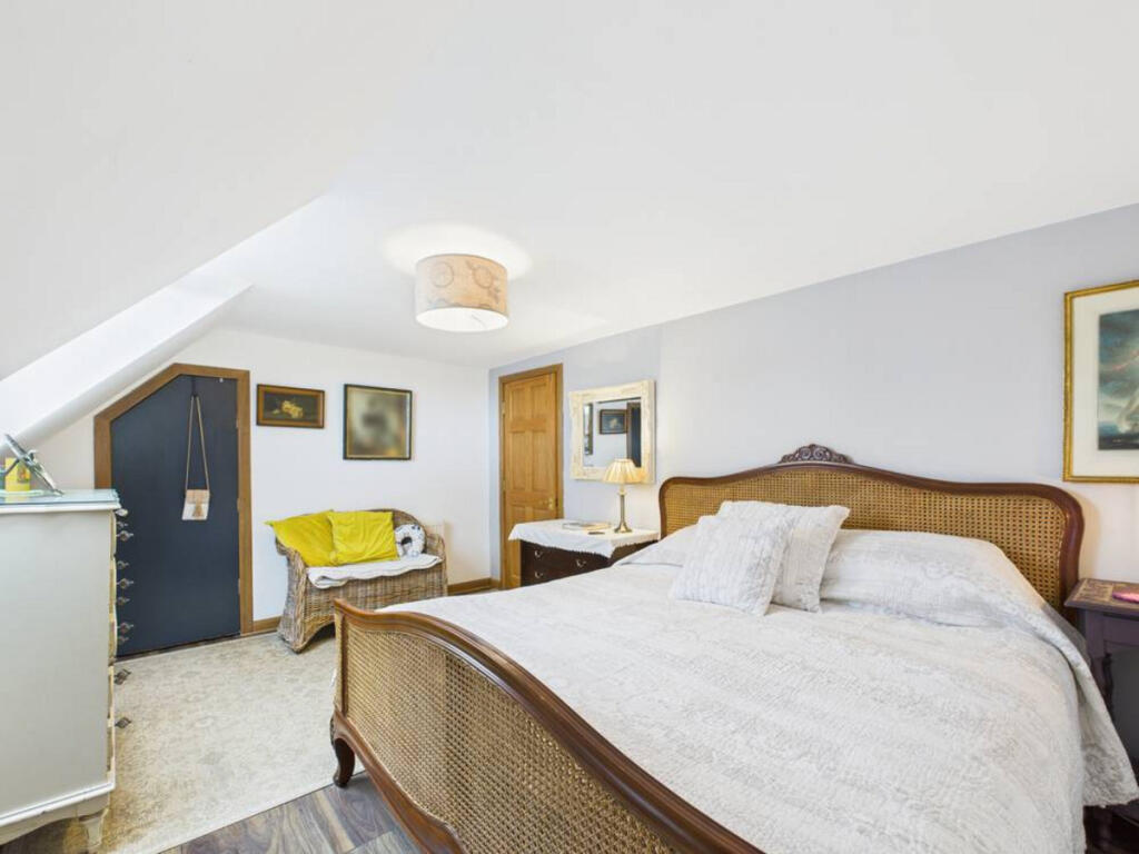 Additional image 22 of Seafield Place, Whitehills, AB45