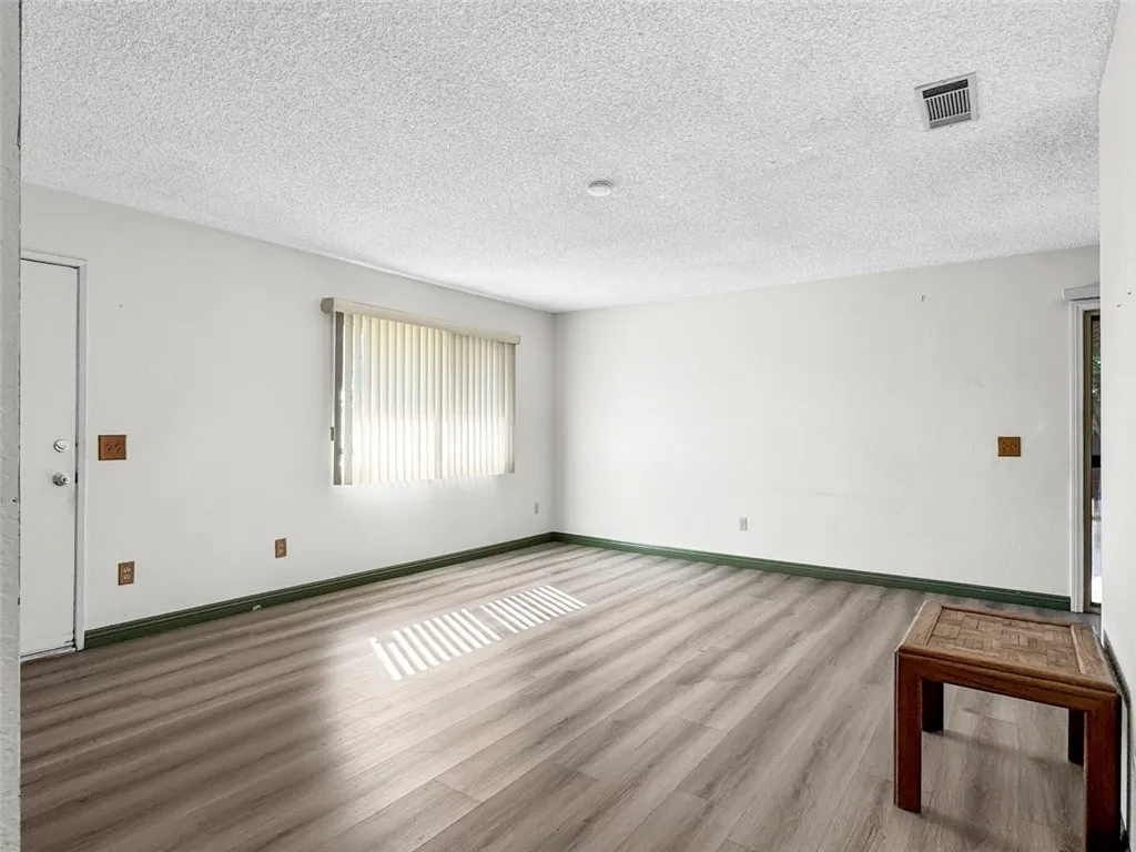 Additional image 5 of 12243 Orchid Lane Unit A, Moreno Valley, CA 92557