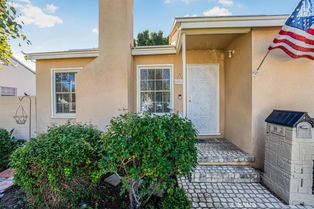 Additional image 4 of 19612 Schoolcraft, Reseda, CA 91335