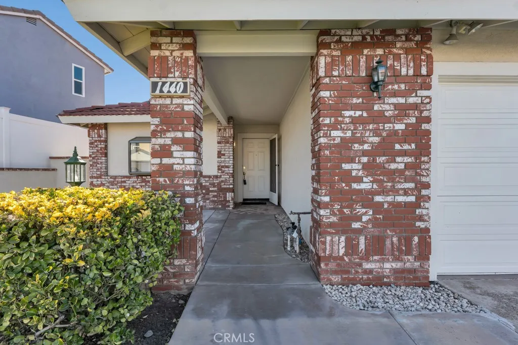 Additional image 3 of 1440 fox run, Corona, CA 92882