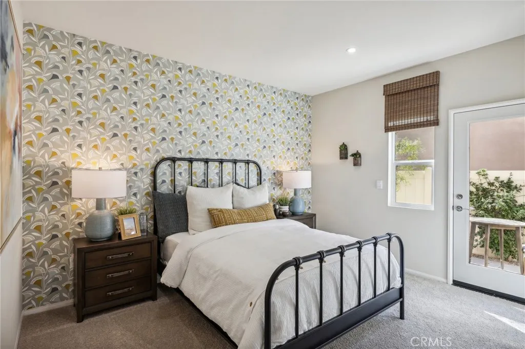 Additional image 23 of 83239 Pintail Lane, Indio, CA 92201