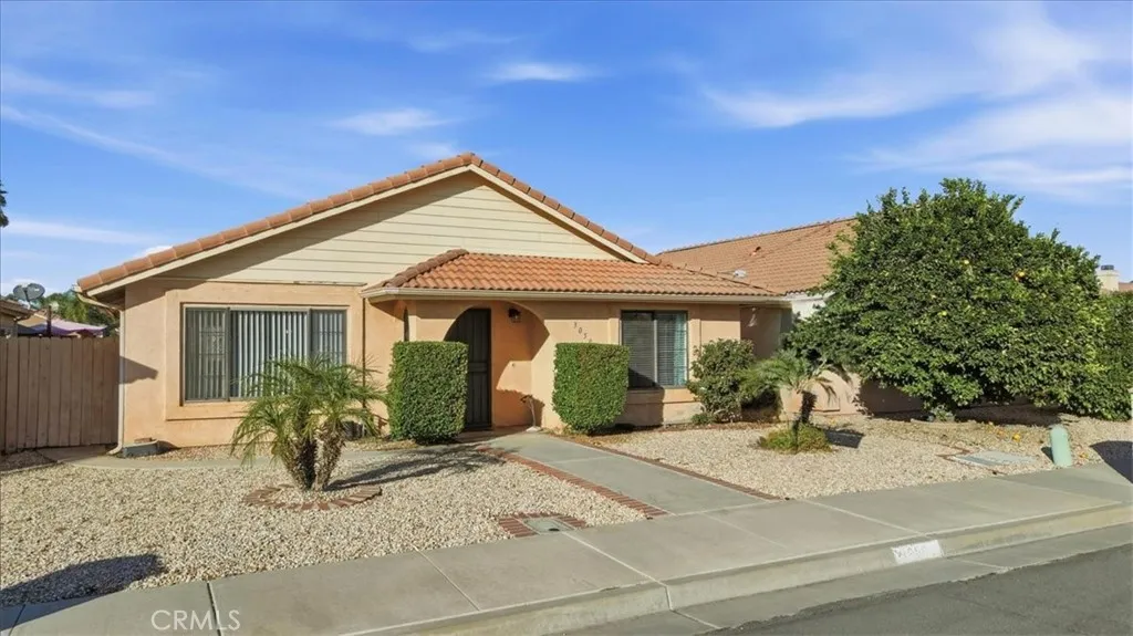 Additional image 31 of 3050 Del Flora Dr, Hemet, CA 92545