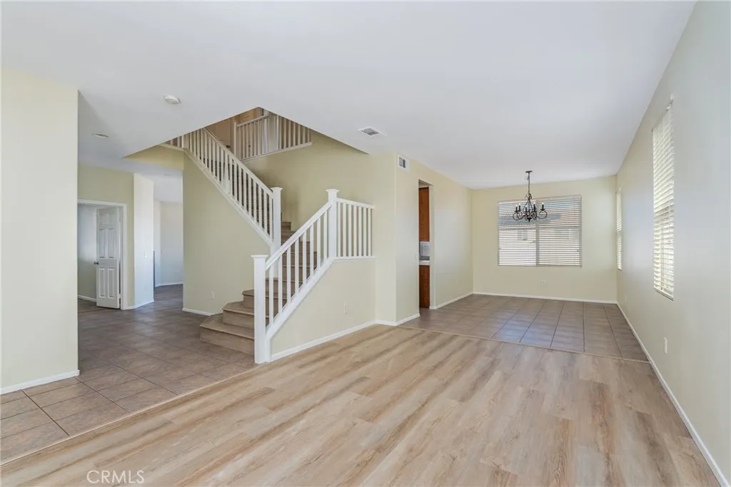 Additional image 3 of 13226 Flint Ln, Victorville, CA 92392