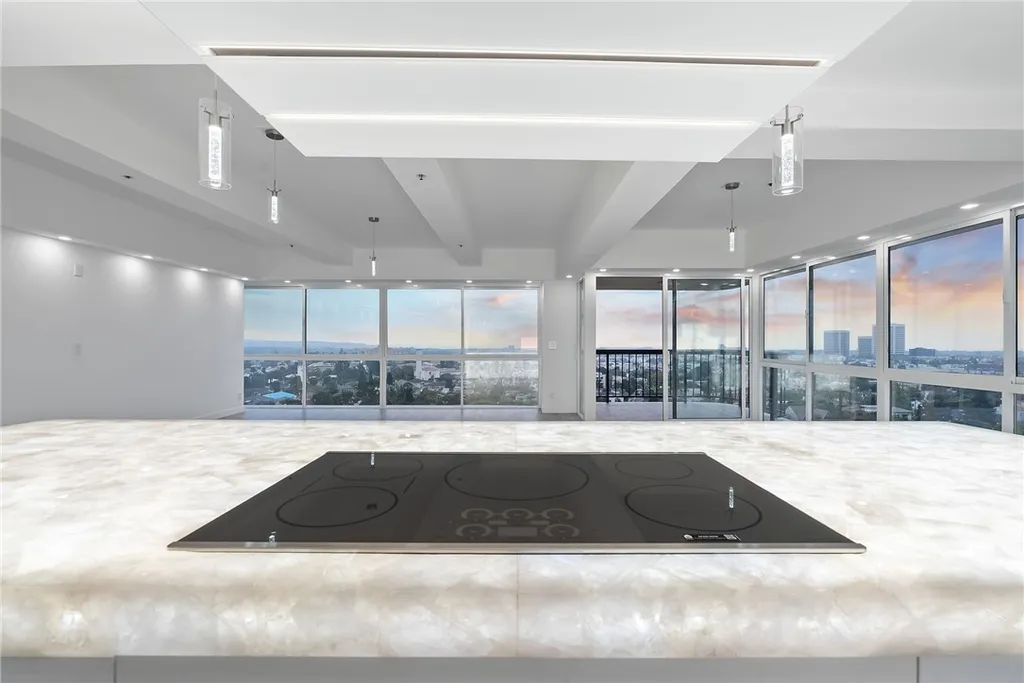 Additional image 12 of 10790 Wilshire Boulevard Unit 806, Los Angeles, CA 90024