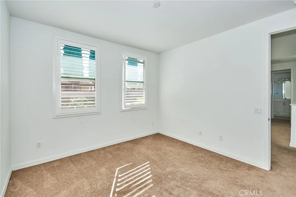 Additional image 59 of 778 Francesca Dr, Walnut, CA 91789