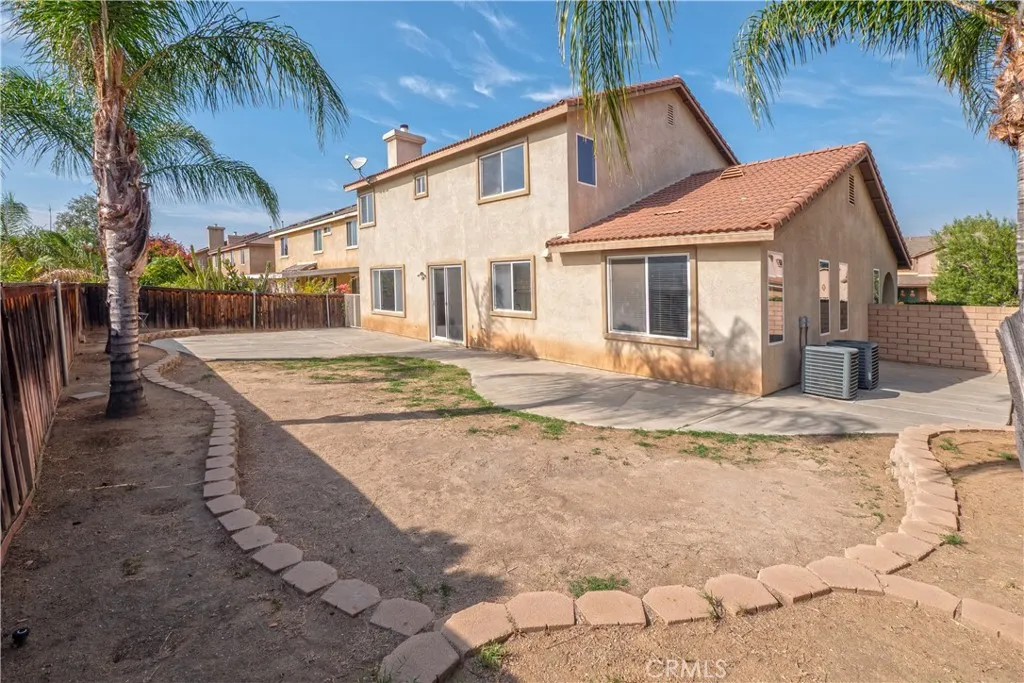 Additional image 94 of 26869 Claystone Dr, Moreno Valley, CA 92555