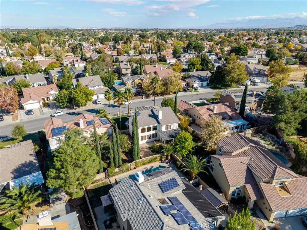 Additional image 50 of 40055 Denham Drive, Palmdale, CA 93551