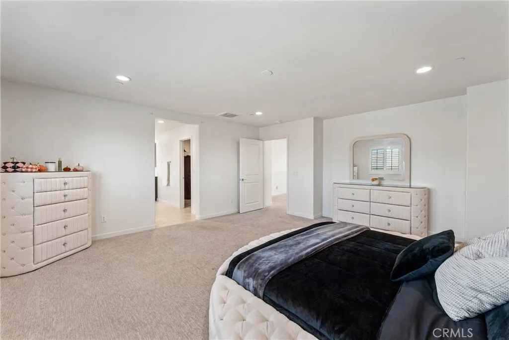 Additional image 20 of 5252 Denali Court, Fontana, CA 92336