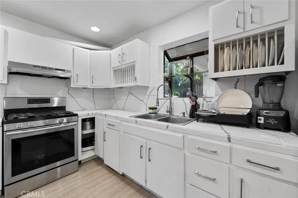 Additional image 22 of 4080 Broadway, Huntington Park, CA 90255