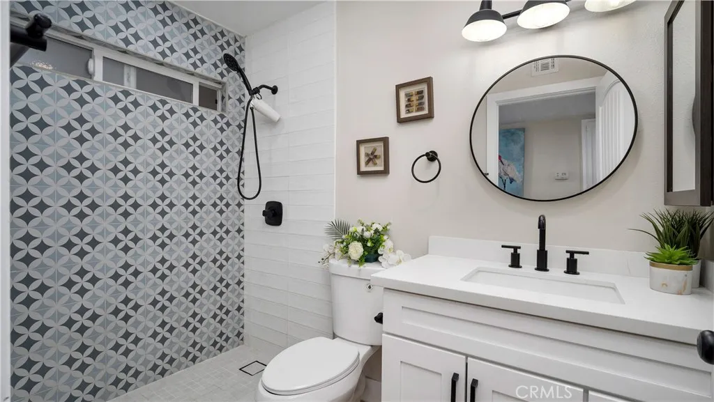 Additional image 52 of 27061 Sun City Blvd, Menifee, CA 92586