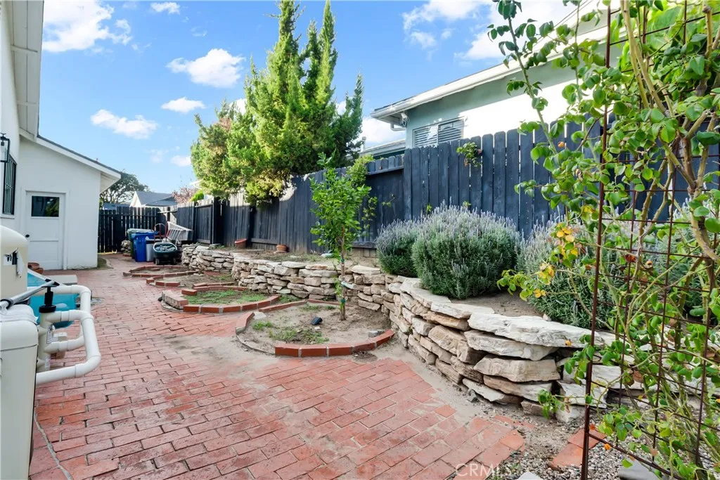 Additional image 69 of 11432 Sophia Avenue, Granada Hills, CA 91344