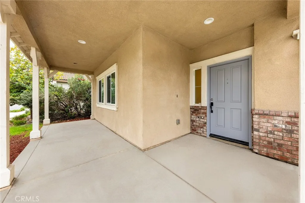 Additional image 9 of 3262 S Portsmouth Ln, Ontario, CA 91761