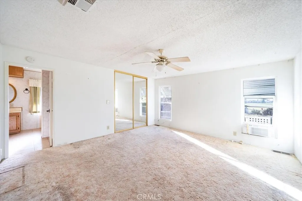 Additional image 90 of 29140 Calle Del Buho, Murrieta, CA 92563