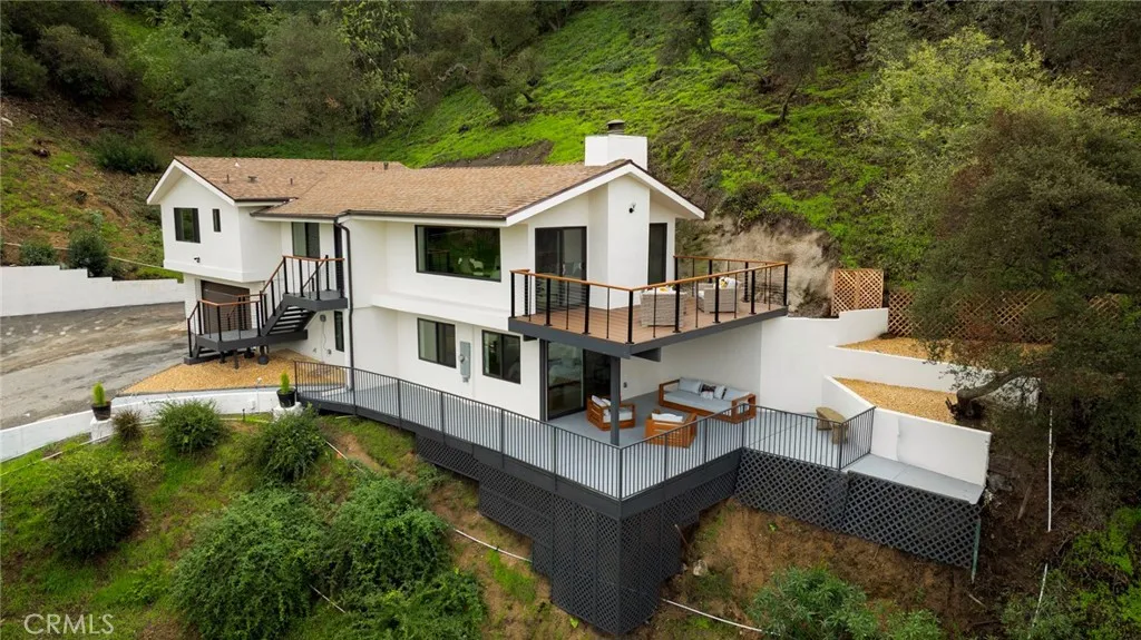 Additional image 54 of 981 Glen Oaks Blvd, Pasadena, CA 91105