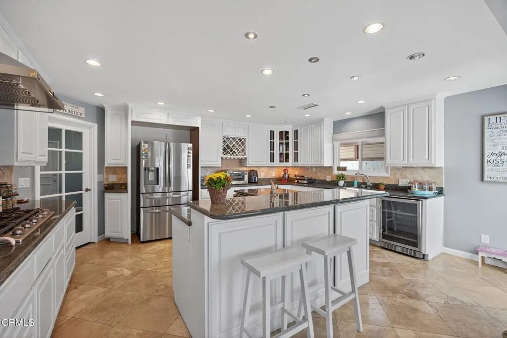 Additional image 69 of 2759 Seahorse Avenue, Ventura, CA 93001