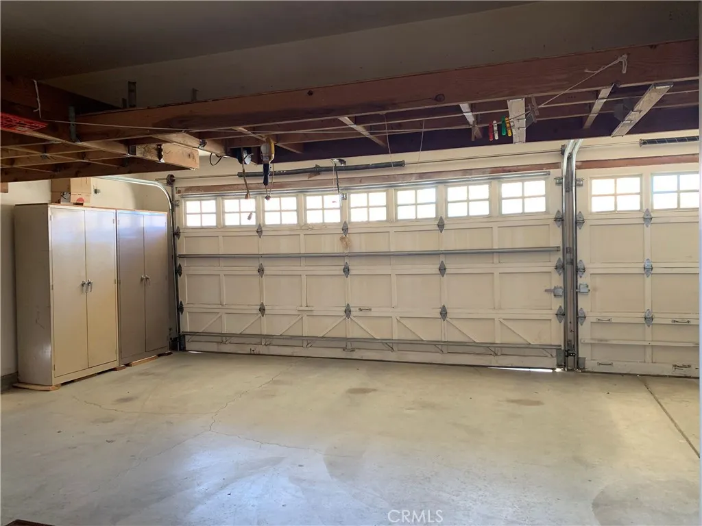 Additional image 78 of 1418 Las Colinas Ave, Banning, CA 92220