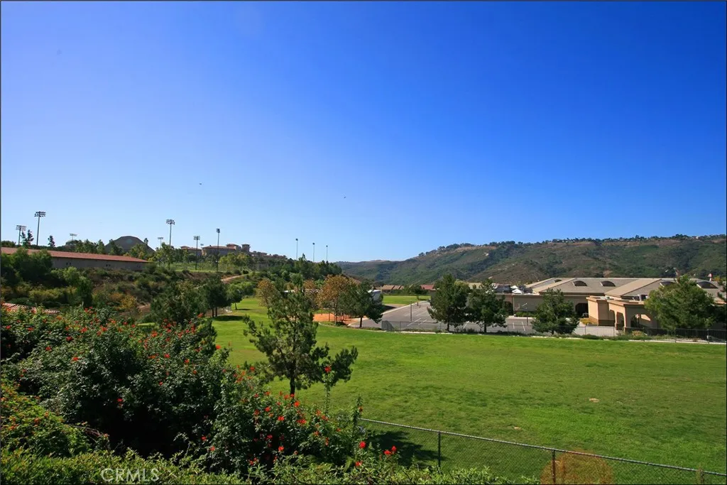 Additional image 62 of 9 Trofello Ln, Aliso Viejo, CA 92656