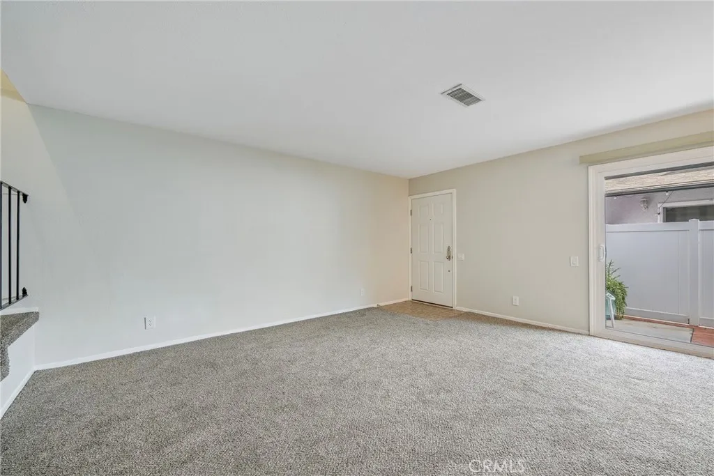 Additional image 20 of 20333 Cranberry Lane, Yorba Linda, CA 92886