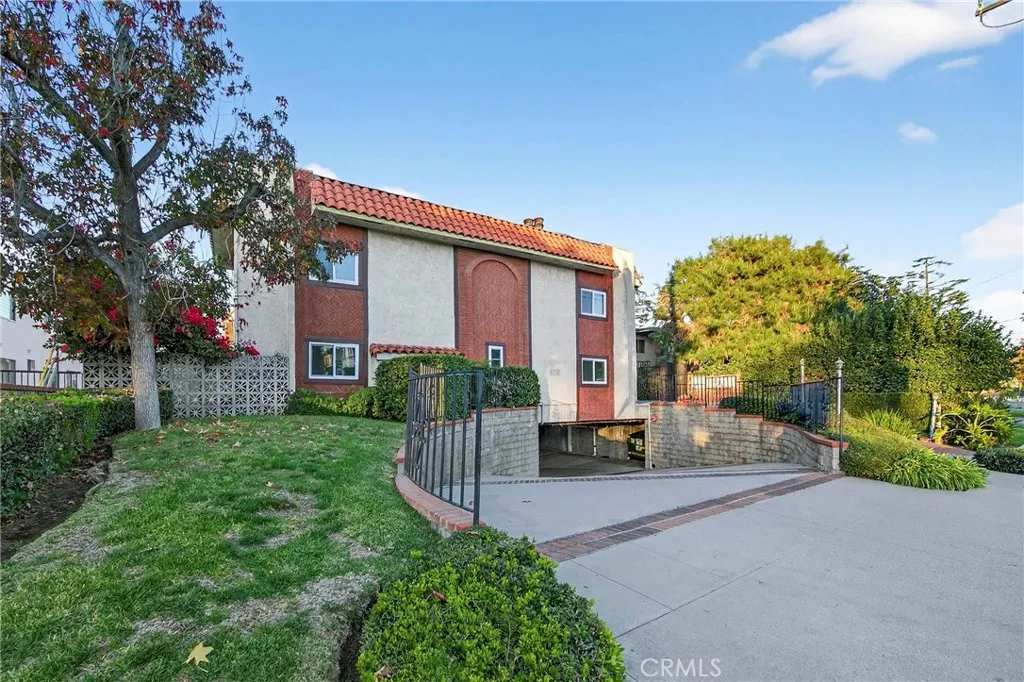 Additional image 38 of 419 Fairview Ave Unit F, Arcadia, CA 91007