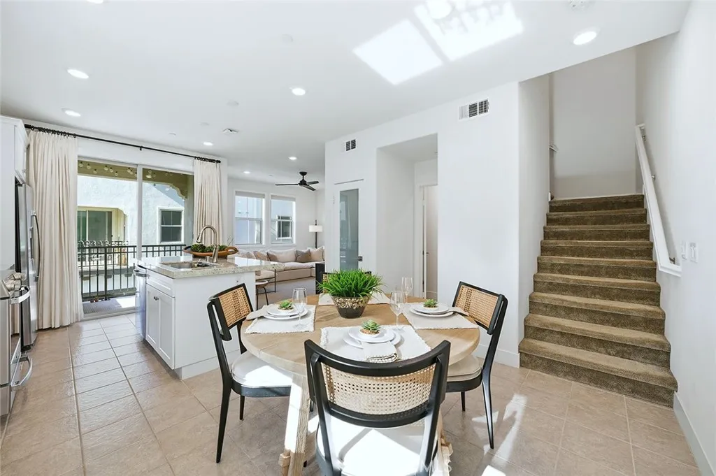 Additional image 65 of 18315 Iris Lane, Yorba Linda, CA 92886