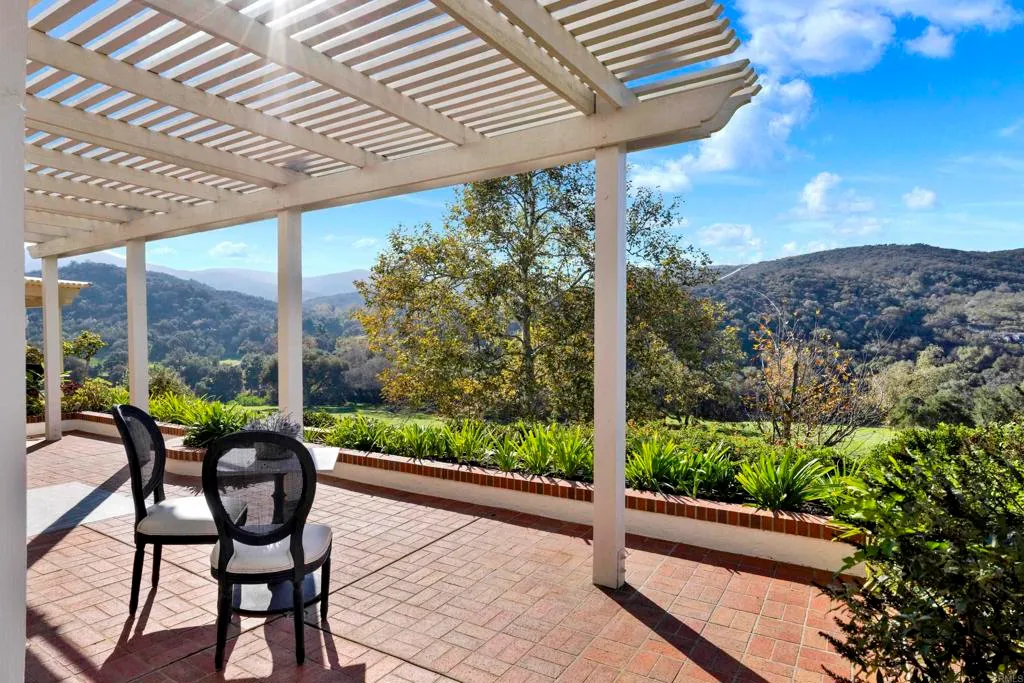 Additional image 113 of 29122 Laurel Valley Drive, Vista, CA 92084