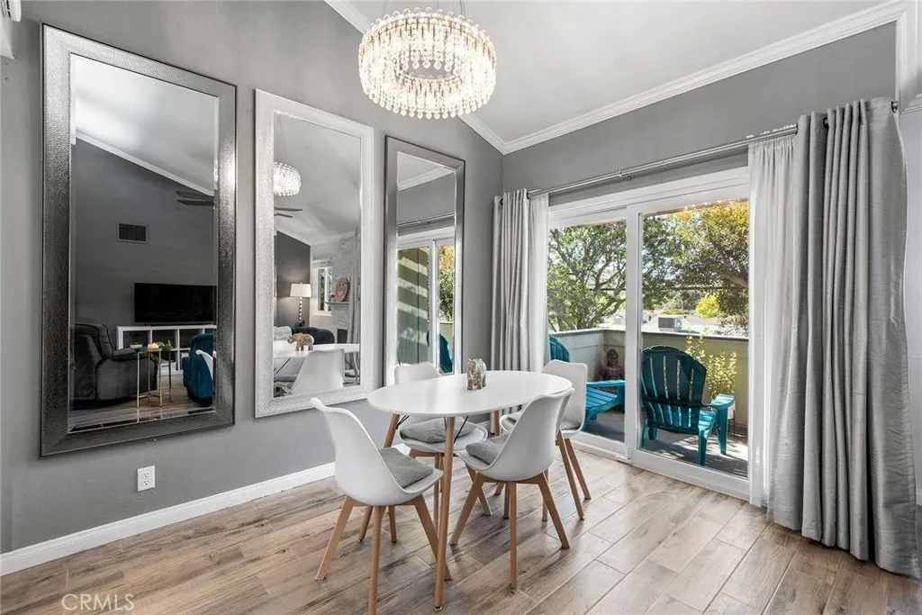 Additional image 10 of 6458 Twin Circle Lane 3, Simi Valley, CA 93063